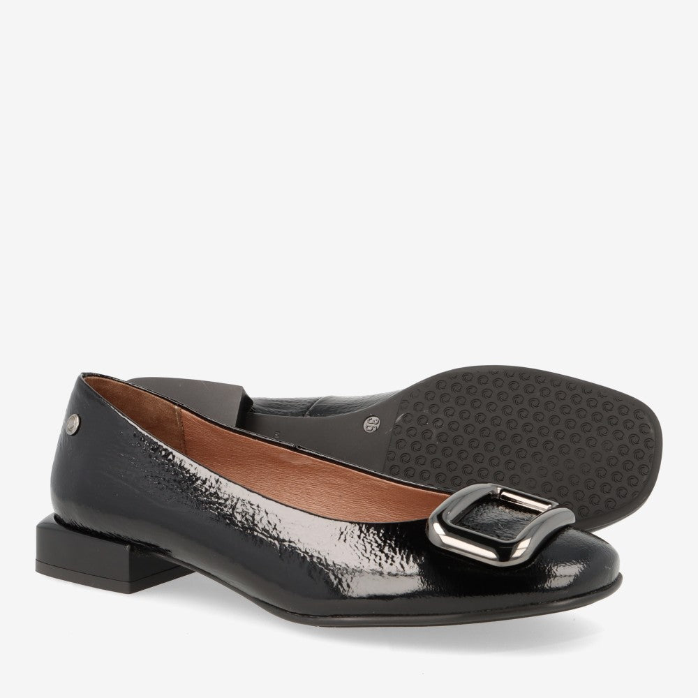 Zapatos VALE IN Mujer