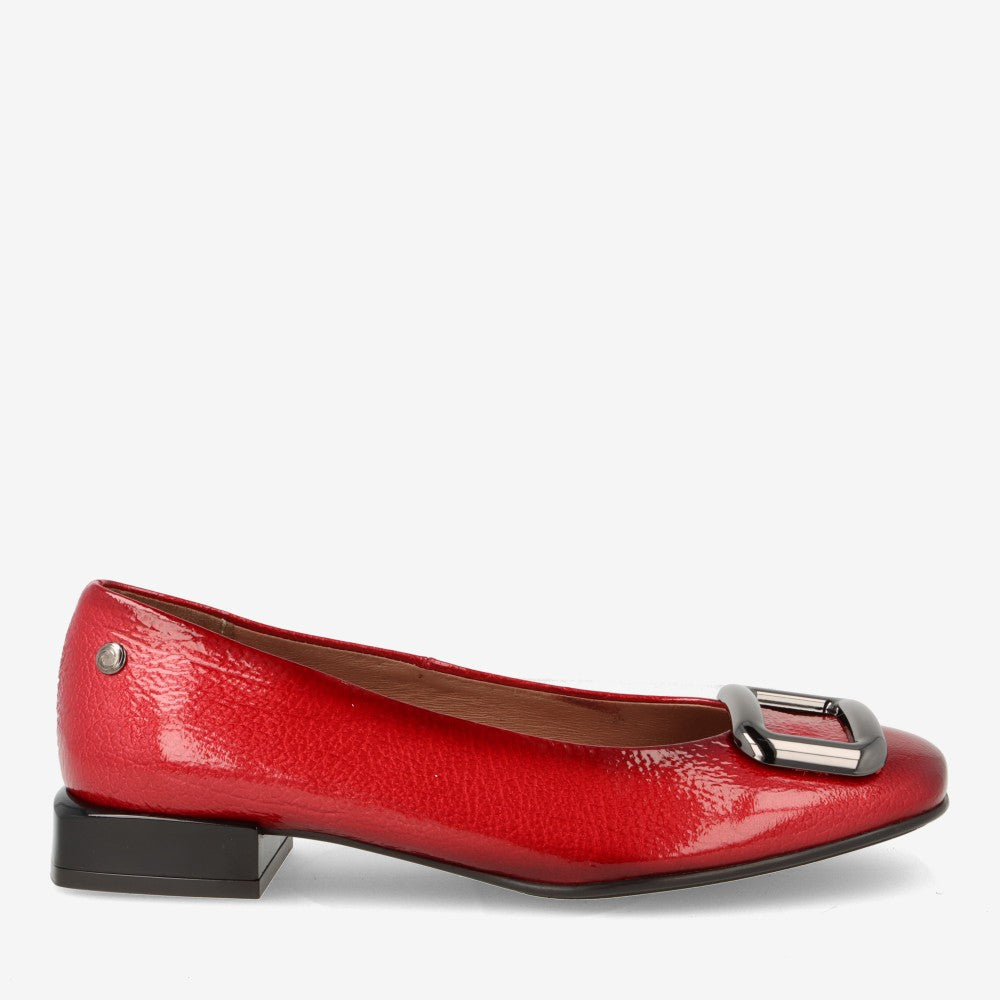 Zapatos VALE IN Mujer