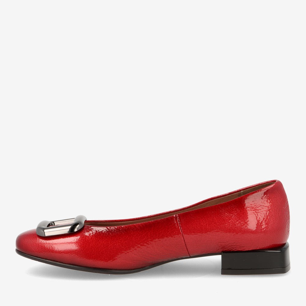 Zapatos VALE IN Mujer