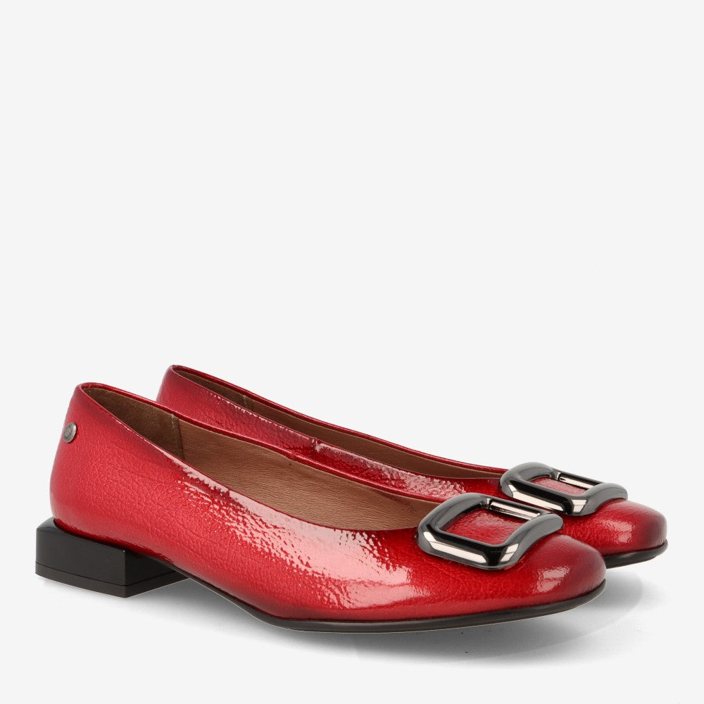 Zapatos VALE IN Mujer