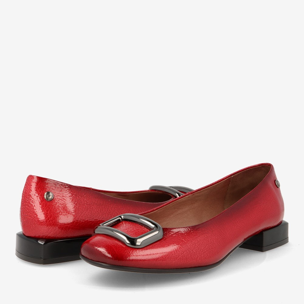 Zapatos VALE IN Mujer