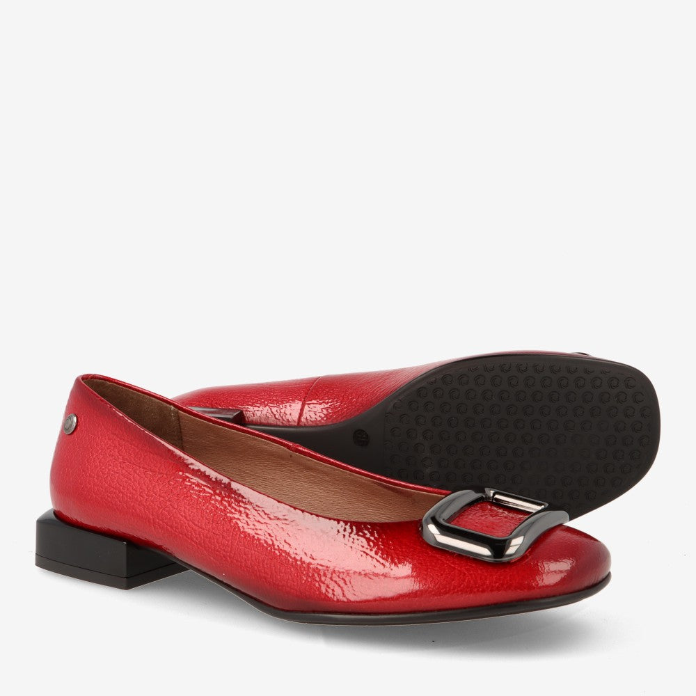 Zapatos VALE IN Mujer