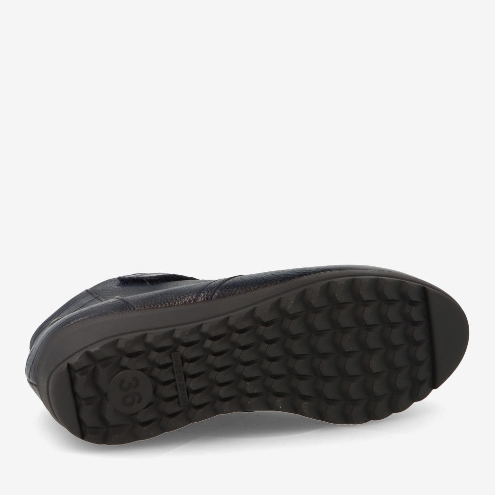 Botines confort VALE IN Mujer