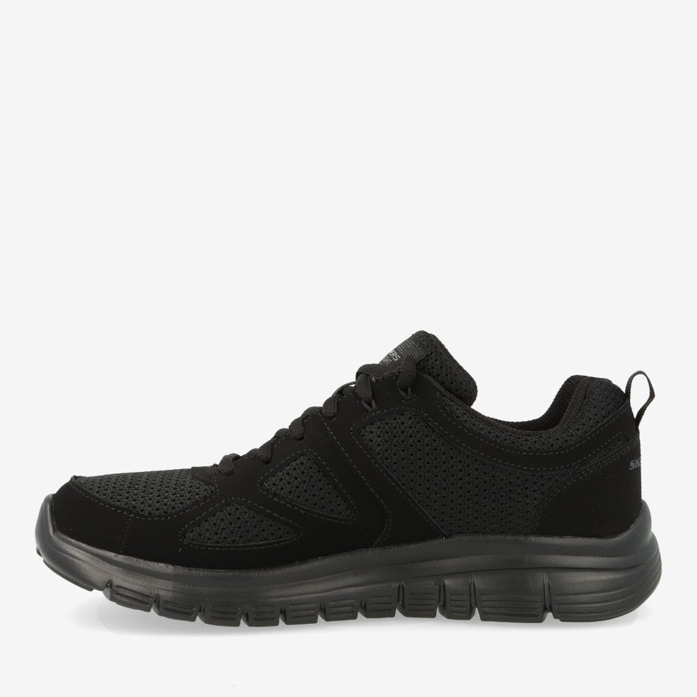 Zapatillas confort SKECHERS hombre