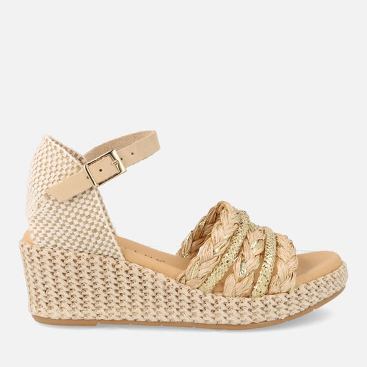 Sandalias PITILLOS Mujer