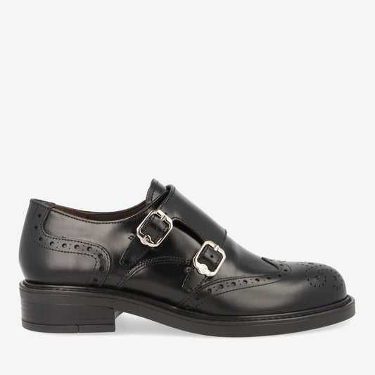 Zapatos elegantes para mujer LUIS GONZALO