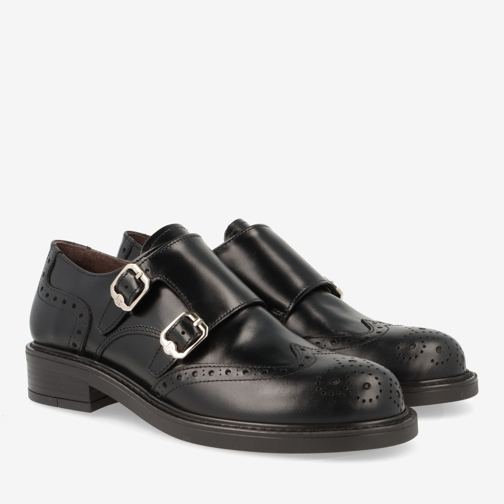 Zapatos elegantes para mujer LUIS GONZALO