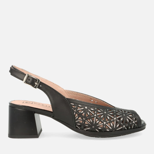 Sandalias PITILLOS Mujer