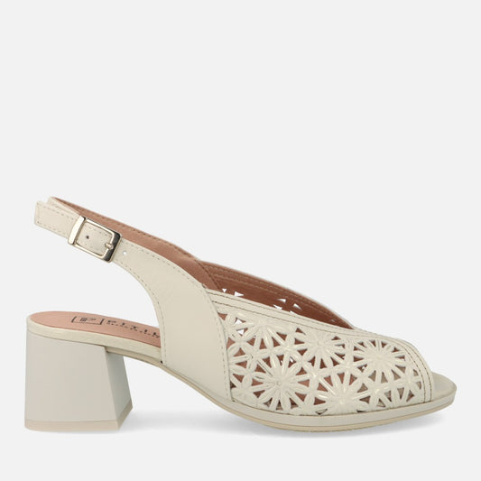 Sandalias PITILLOS Mujer