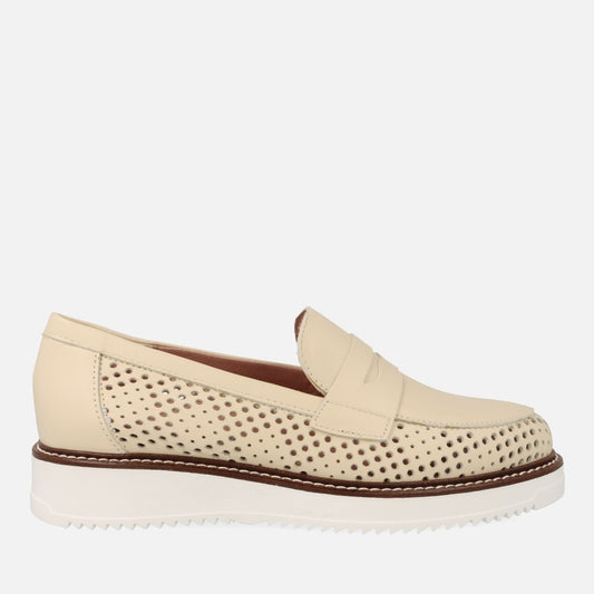 Zapatos PITILLOS Mujer