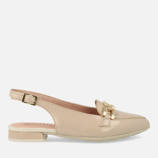 Sandalias PITILLOS Mujer