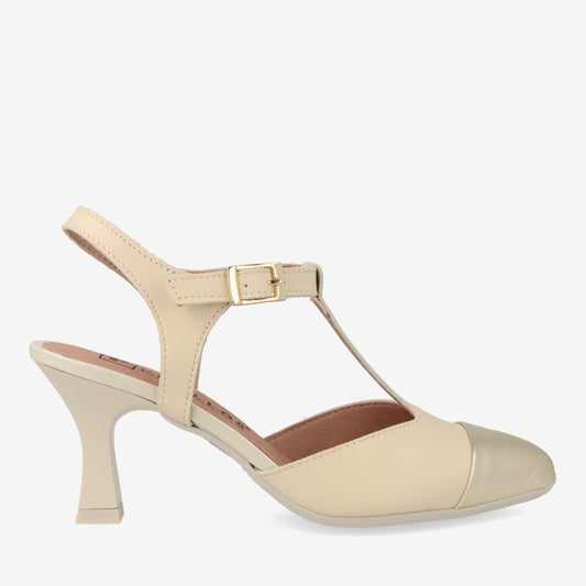 Sandalias PITILLOS Mujer