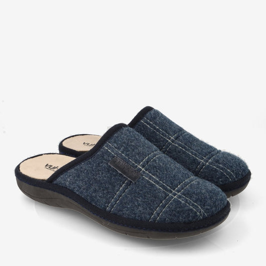 Zapatillas VUL-LADI Hombre