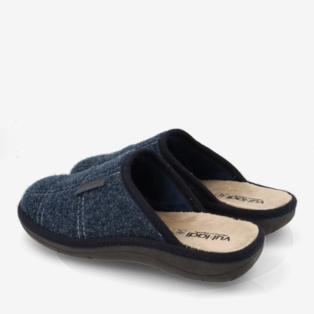 Zapatillas VUL-LADI Hombre