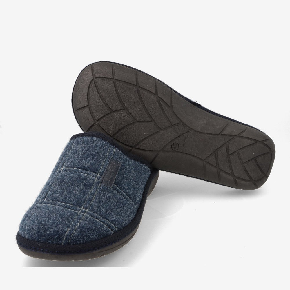 Zapatillas VUL-LADI Hombre