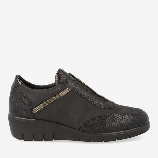 Zapatos DOCTOR CUTILLAS Mujer