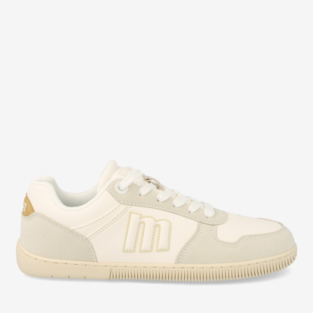 Zapatillas respetuosas MTNG Mujer