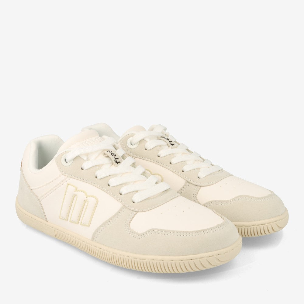 Zapatillas respetuosas MTNG Mujer