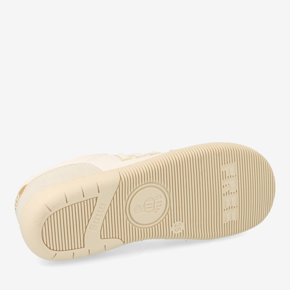 Zapatillas respetuosas MTNG Mujer