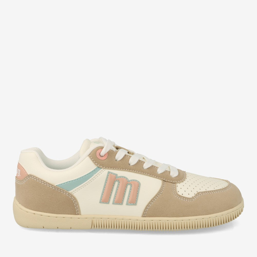 Zapatillas barefoot MTNG