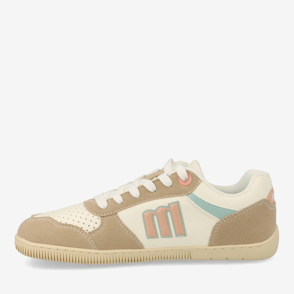 Zapatillas barefoot MTNG