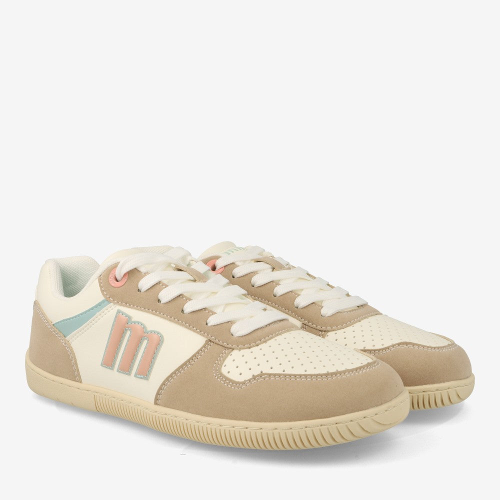 Zapatillas barefoot MTNG