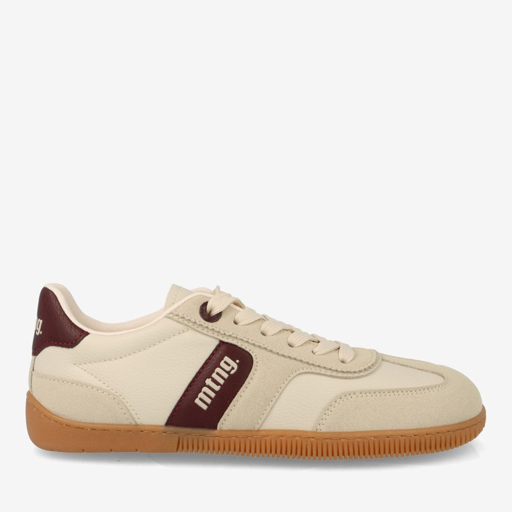 Zapatillas barefoot MTNG