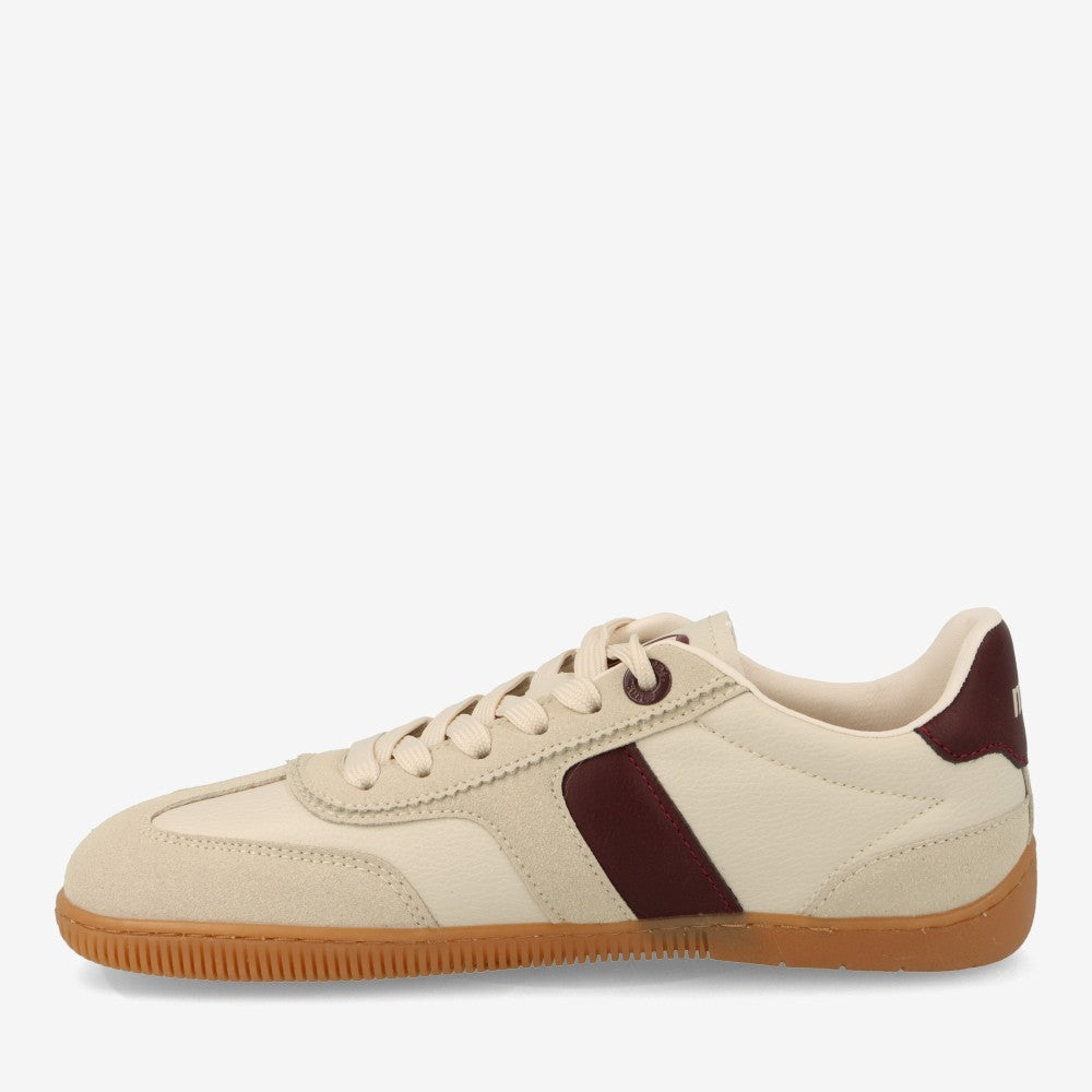 Zapatillas barefoot MTNG