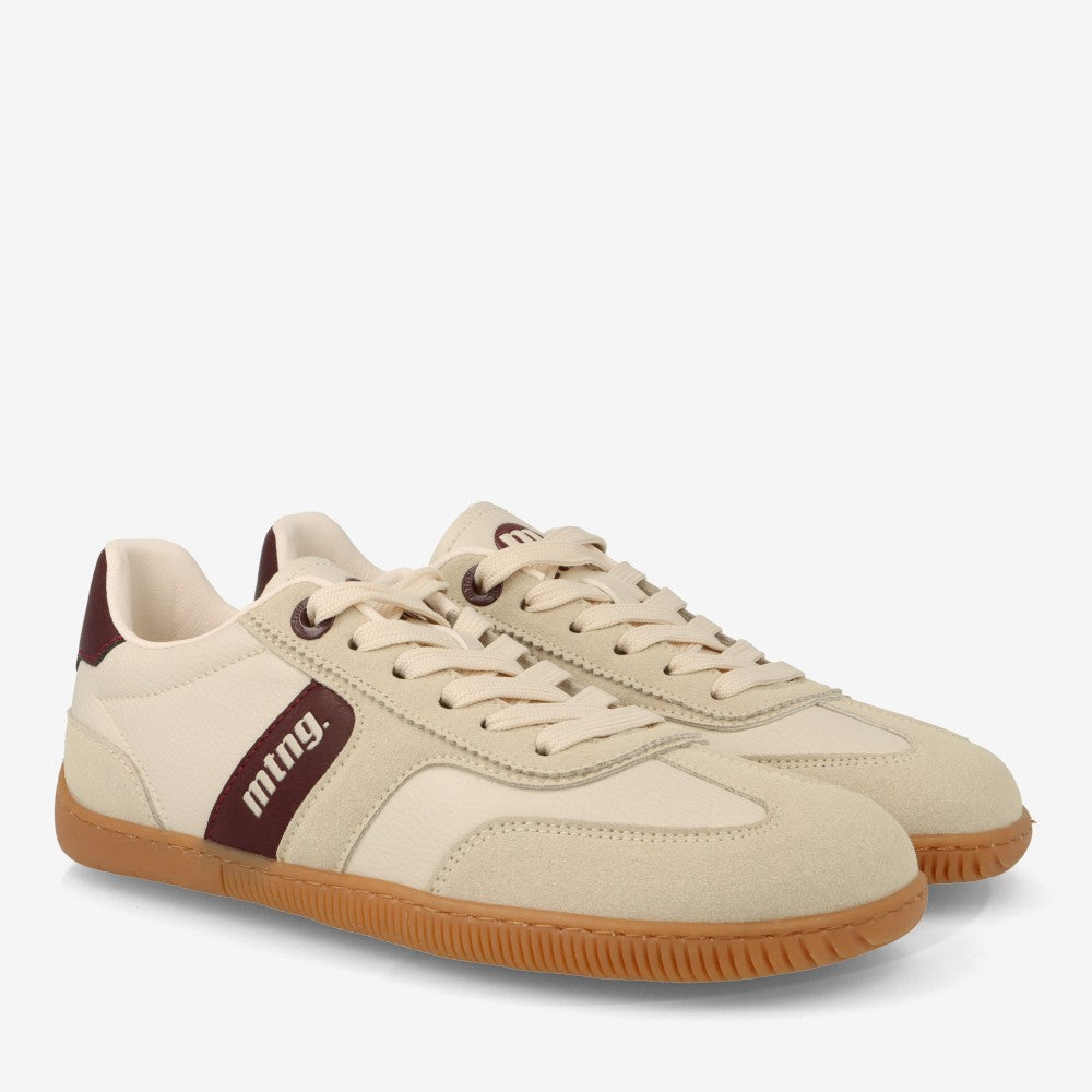 Zapatillas barefoot MTNG