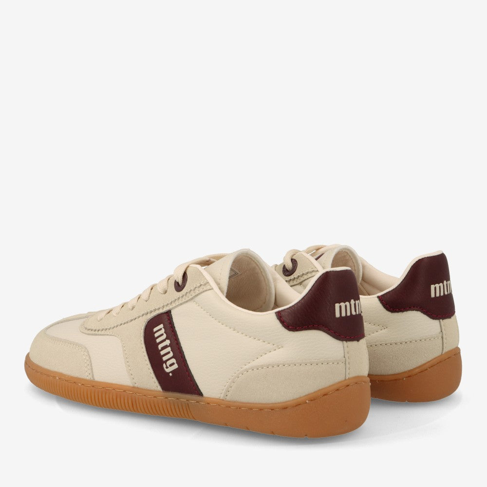 Zapatillas barefoot MTNG