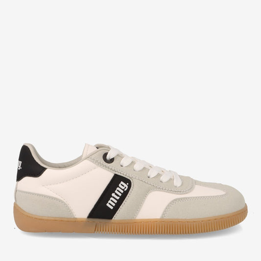 Zapatillas respetuosas MTNG Mujer