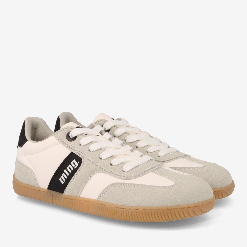 Zapatillas respetuosas MTNG Mujer