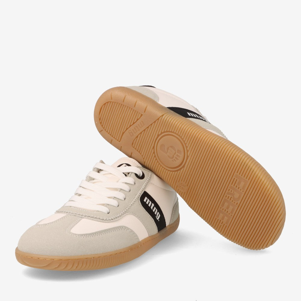 Zapatillas respetuosas MTNG Mujer
