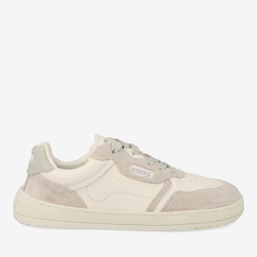 Zapatillas BAREFOOT MUSTANG Mujer