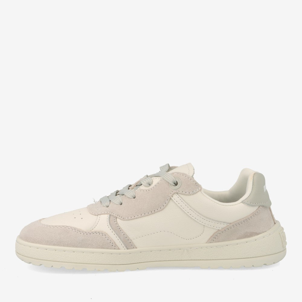 Zapatillas BAREFOOT MUSTANG Mujer