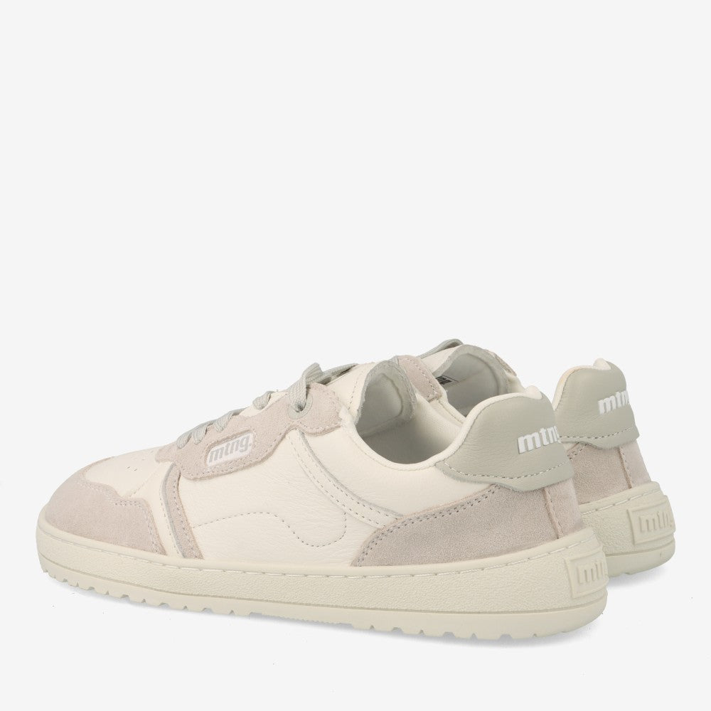 Zapatillas BAREFOOT MUSTANG Mujer