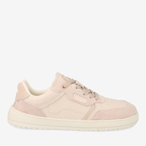 Zapatillas BAREFOOT MUSTANG Mujer