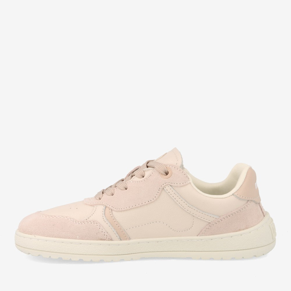 Zapatillas BAREFOOT MUSTANG Mujer
