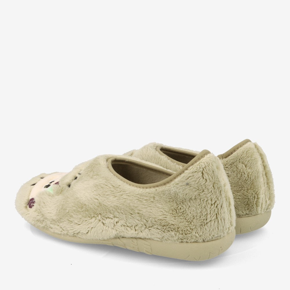 Zapatillas VUL-LADI Mujer