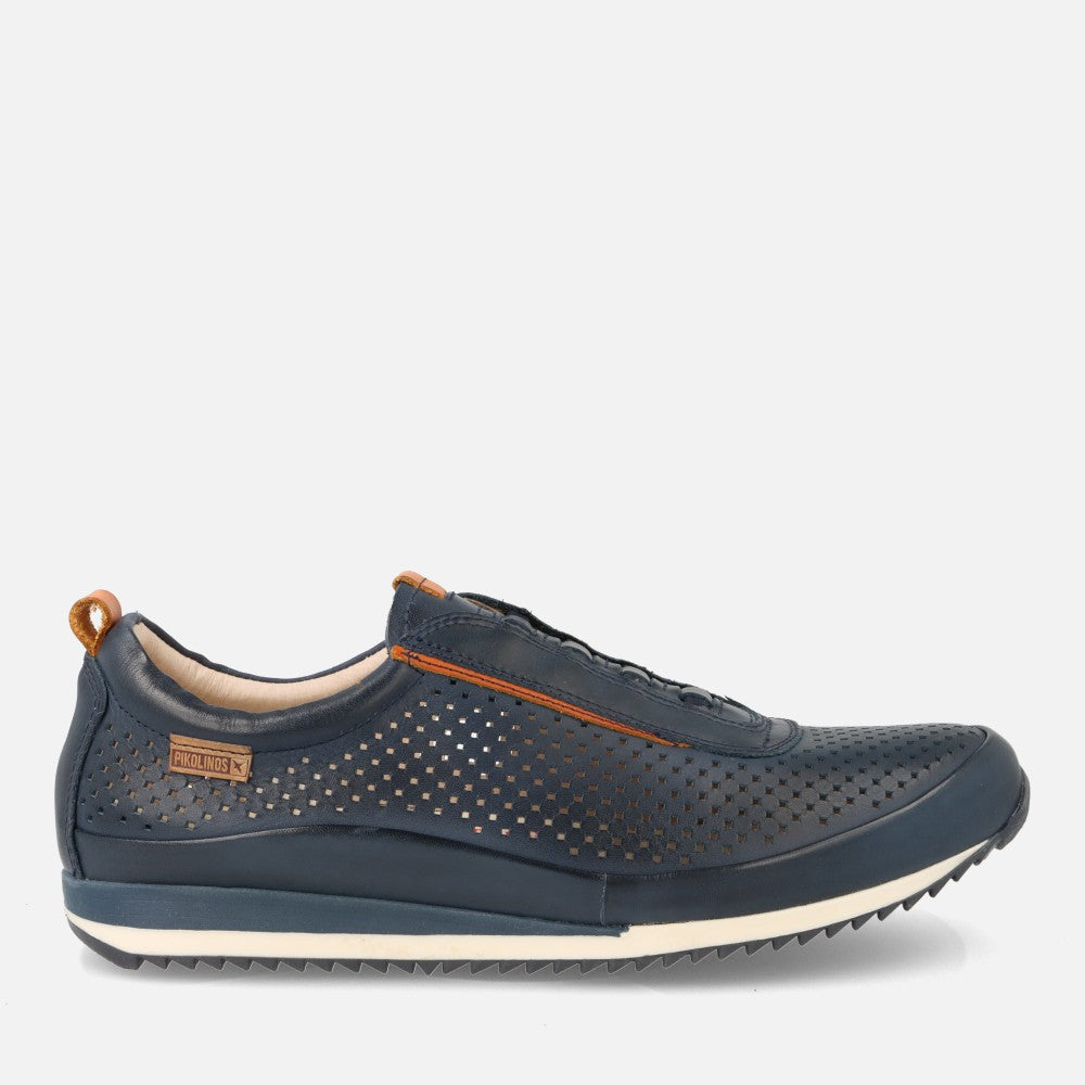Zapatos PIKOLINOS Hombre