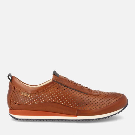 Zapatos PIKOLINOS Hombre