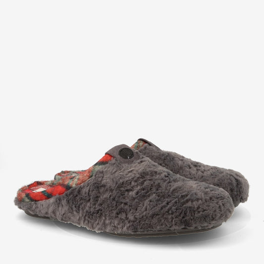 Zapatillas VUL-LADI Hombre