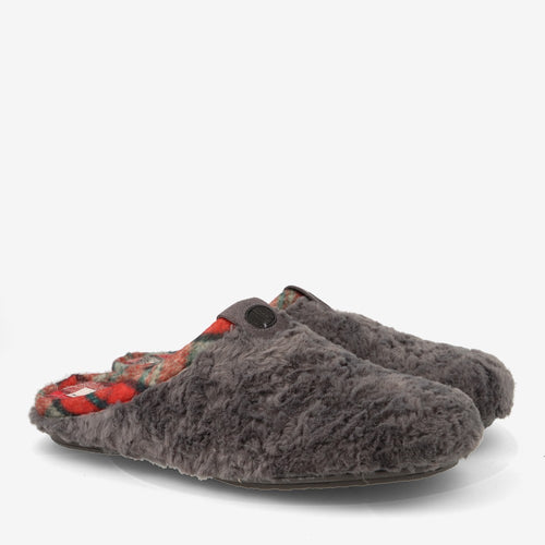 Zapatillas VUL-LADI Hombre