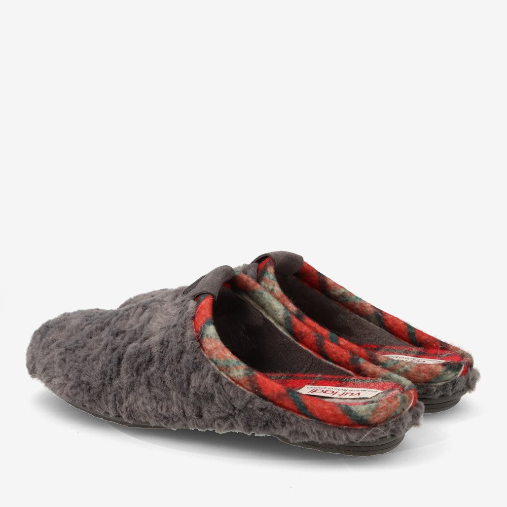 Zapatillas VUL-LADI Hombre