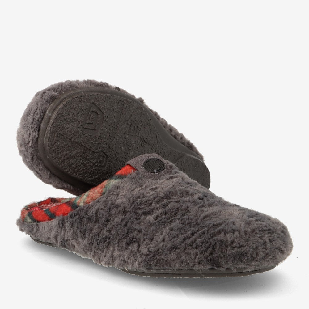 Zapatillas VUL-LADI Hombre