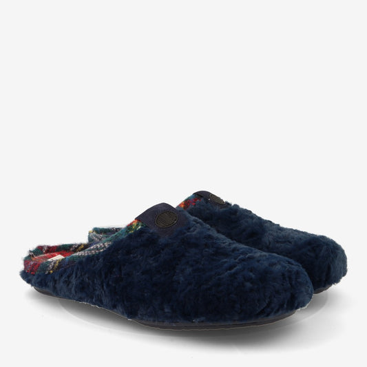 Zapatillas VUL-LADI Hombre