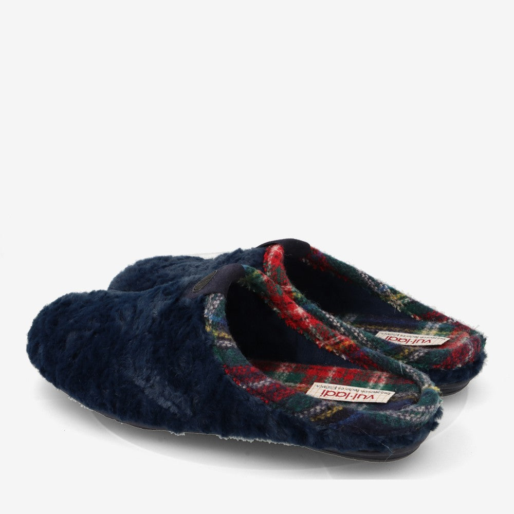 Zapatillas VUL-LADI Hombre