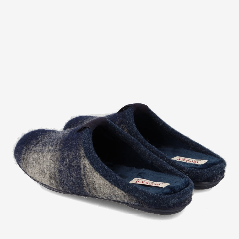 VUL LADI 6612-371 MARINO 143262