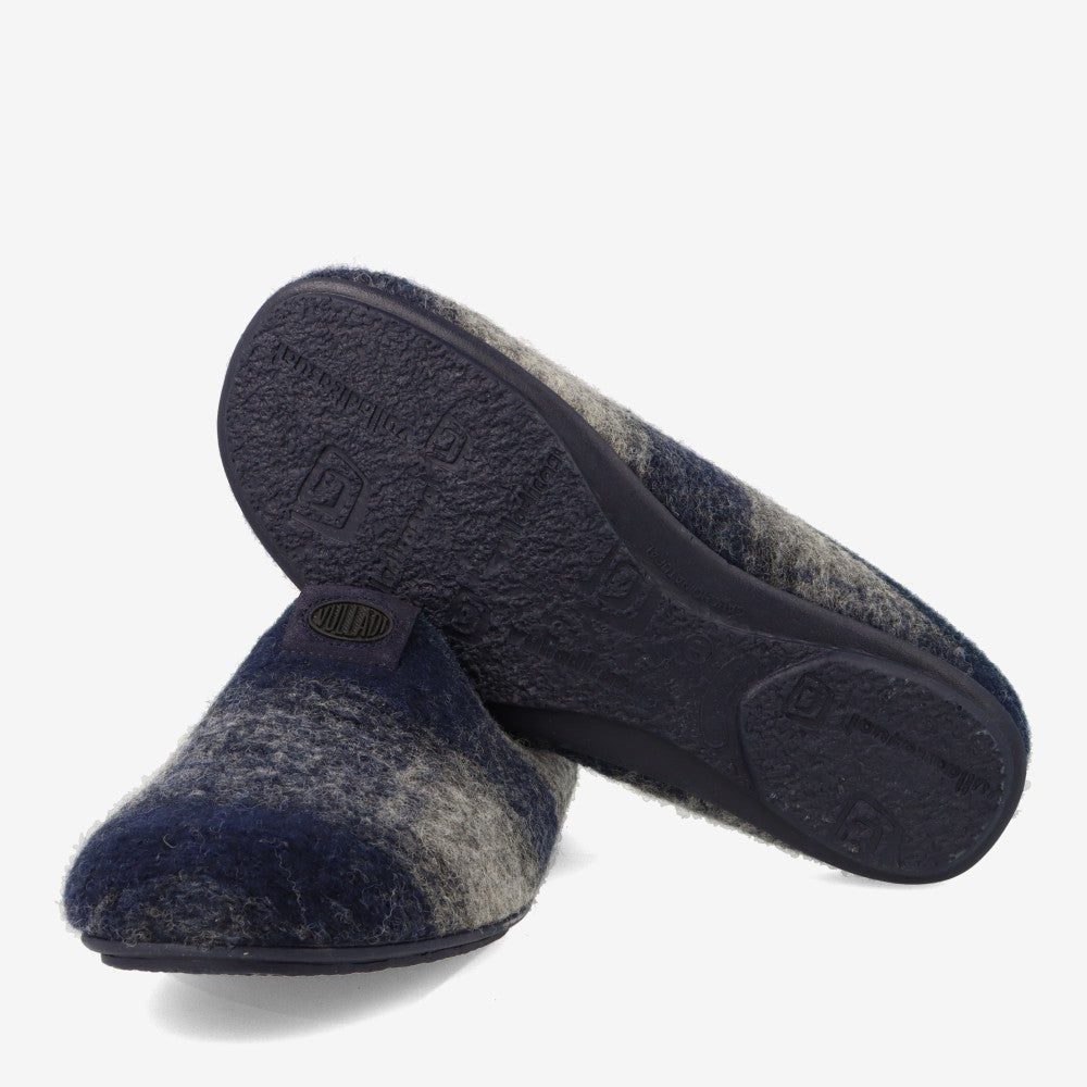 VUL LADI 6612-371 MARINO 143262