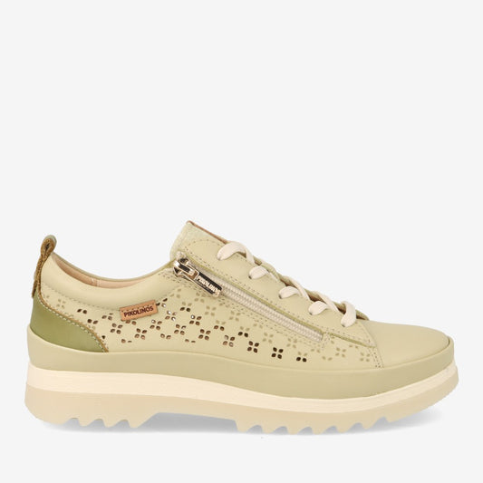 Deportivos confort PIKOLINOS